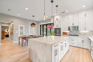 6802 Vada Dr, Dallas, TX 75214 - Photo 12