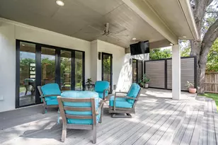 6802 Vada Dr, Dallas, TX 75214 - Photo 34