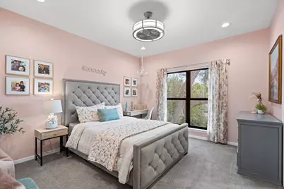 6802 Vada Drive, Dallas, TX 75214 - Photo 22