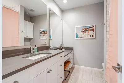 6802 Vada Drive, Dallas, TX 75214 - Photo 24