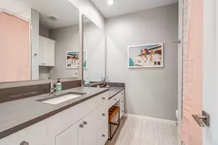 6802 Vada Dr, Dallas, TX 75214 - Photo 24