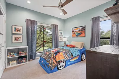 6802 Vada Drive, Dallas, TX 75214 - Photo 28