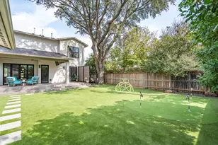 6802 Vada Dr, Dallas, TX 75214 - Photo 38