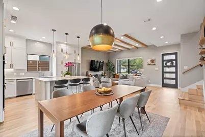 6802 Vada Drive, Dallas, TX 75214 - Photo 14