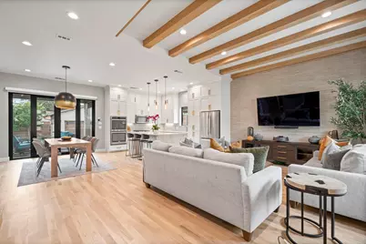 6802 Vada Drive, Dallas, TX 75214 - Photo 6