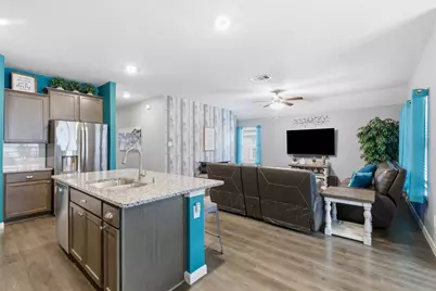 705 Range Drive, Princeton, TX 75407 - Photo 8