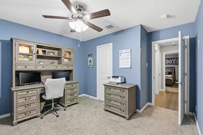 705 Range Drive, Princeton, TX 75407 - Photo 20