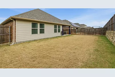 705 Range Drive, Princeton, TX 75407 - Photo 26