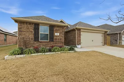 705 Range Drive, Princeton, TX 75407 - Photo 2