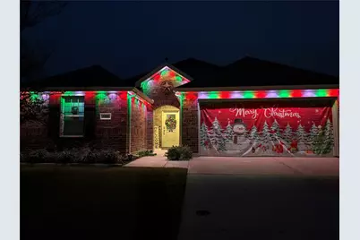 705 Range Drive, Princeton, TX 75407 - Photo 28