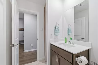 705 Range Drive, Princeton, TX 75407 - Photo 18