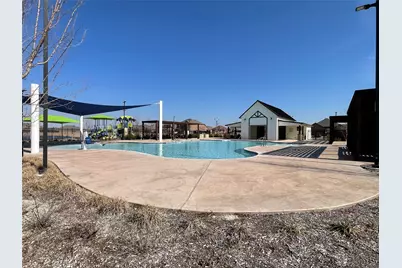 705 Range Drive, Princeton, TX 75407 - Photo 32