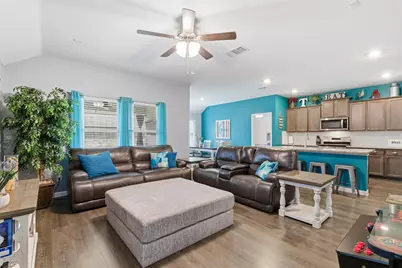 705 Range Drive, Princeton, TX 75407 - Photo 10