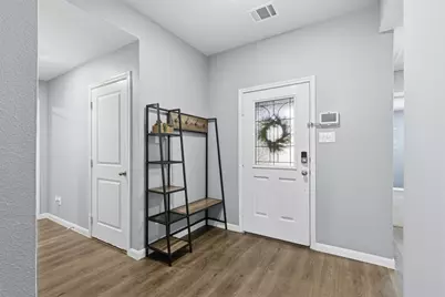 705 Range Drive, Princeton, TX 75407 - Photo 4