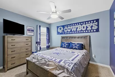 705 Range Drive, Princeton, TX 75407 - Photo 16