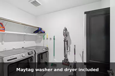 705 Range Drive, Princeton, TX 75407 - Photo 22