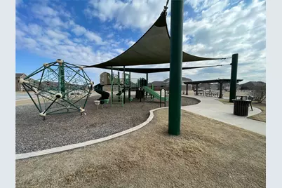 705 Range Drive, Princeton, TX 75407 - Photo 38