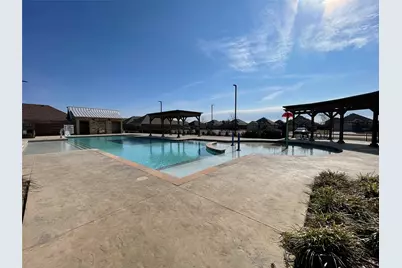 705 Range Drive, Princeton, TX 75407 - Photo 34