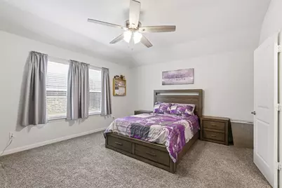 705 Range Drive, Princeton, TX 75407 - Photo 12