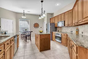 1716 Ivy Ln, Carrollton, TX 75007 - Photo 20