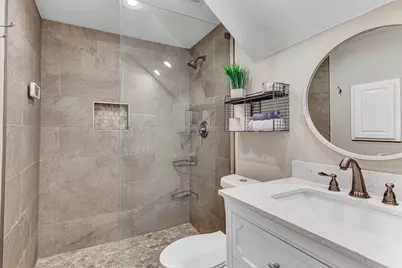 1716 Ivy Lane, Carrollton, TX 75007 - Photo 24