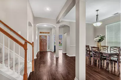 1716 Ivy Lane, Carrollton, TX 75007 - Photo 6