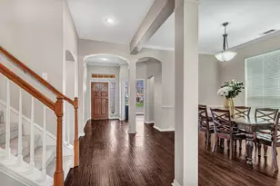 1716 Ivy Ln, Carrollton, TX 75007 - Photo 6