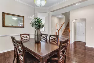 1716 Ivy Ln, Carrollton, TX 75007 - Photo 10