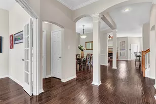 1716 Ivy Ln, Carrollton, TX 75007 - Photo 4