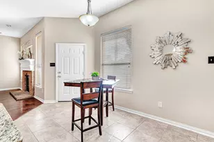 1716 Ivy Ln, Carrollton, TX 75007 - Photo 16