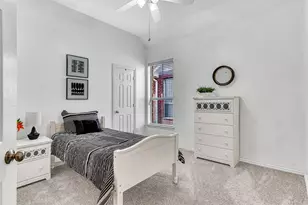 1716 Ivy Ln, Carrollton, TX 75007 - Photo 22