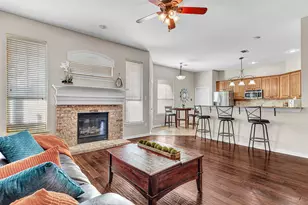 1716 Ivy Ln, Carrollton, TX 75007 - Photo 14