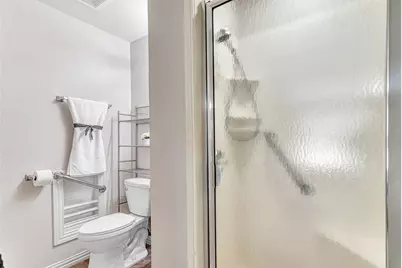 1716 Ivy Lane, Carrollton, TX 75007 - Photo 34