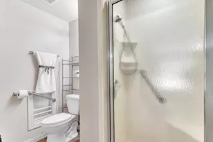 1716 Ivy Ln, Carrollton, TX 75007 - Photo 34