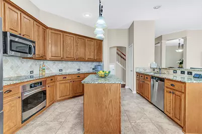 1716 Ivy Lane, Carrollton, TX 75007 - Photo 18