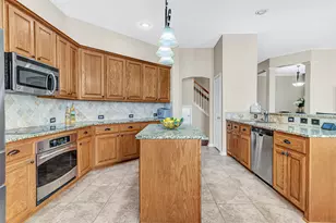 1716 Ivy Ln, Carrollton, TX 75007 - Photo 18