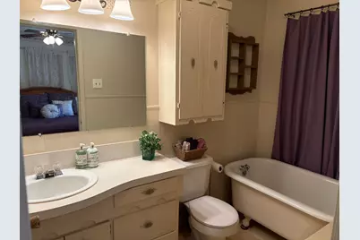 409 E Truett Street, Winters, TX 79567 - Photo 14