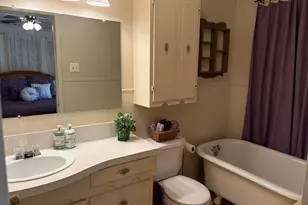 409 E Truett St, Winters, TX 79567 - Photo 14