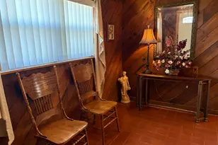 409 E Truett St, Winters, TX 79567 - Photo 8