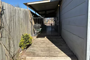 409 E Truett St, Winters, TX 79567 - Photo 18