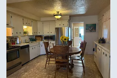 409 E Truett Street, Winters, TX 79567 - Photo 2