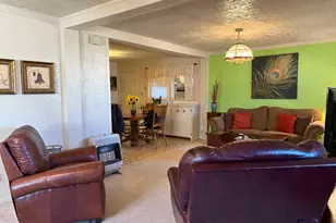 409 E Truett St, Winters, TX 79567 - Photo 4