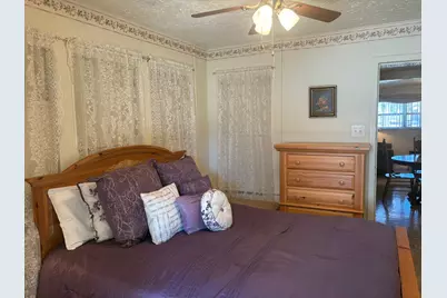 409 E Truett Street, Winters, TX 79567 - Photo 12