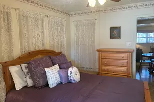 409 E Truett St, Winters, TX 79567 - Photo 12