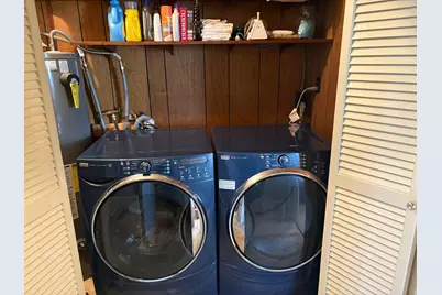 409 E Truett Street, Winters, TX 79567 - Photo 16