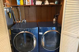 409 E Truett St, Winters, TX 79567 - Photo 16