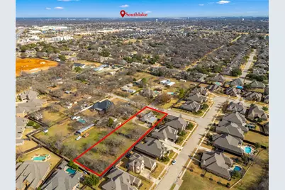 8632 Timber Drive, North Richland Hills, TX 76182 - Photo 4