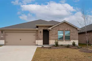 4112 Limestone Blf Dr, Celina, TX 75009 - Photo 1