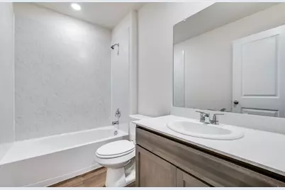 4112 Limestone Bluff Drive, Celina, TX 75009 - Photo 8