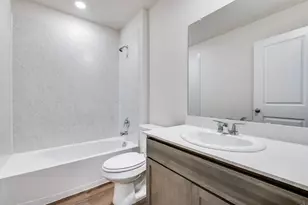 4112 Limestone Blf Dr, Celina, TX 75009 - Photo 8